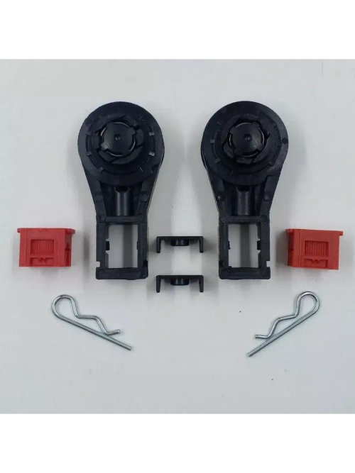 Ремкомплект троса переключения передач Lada Vesta