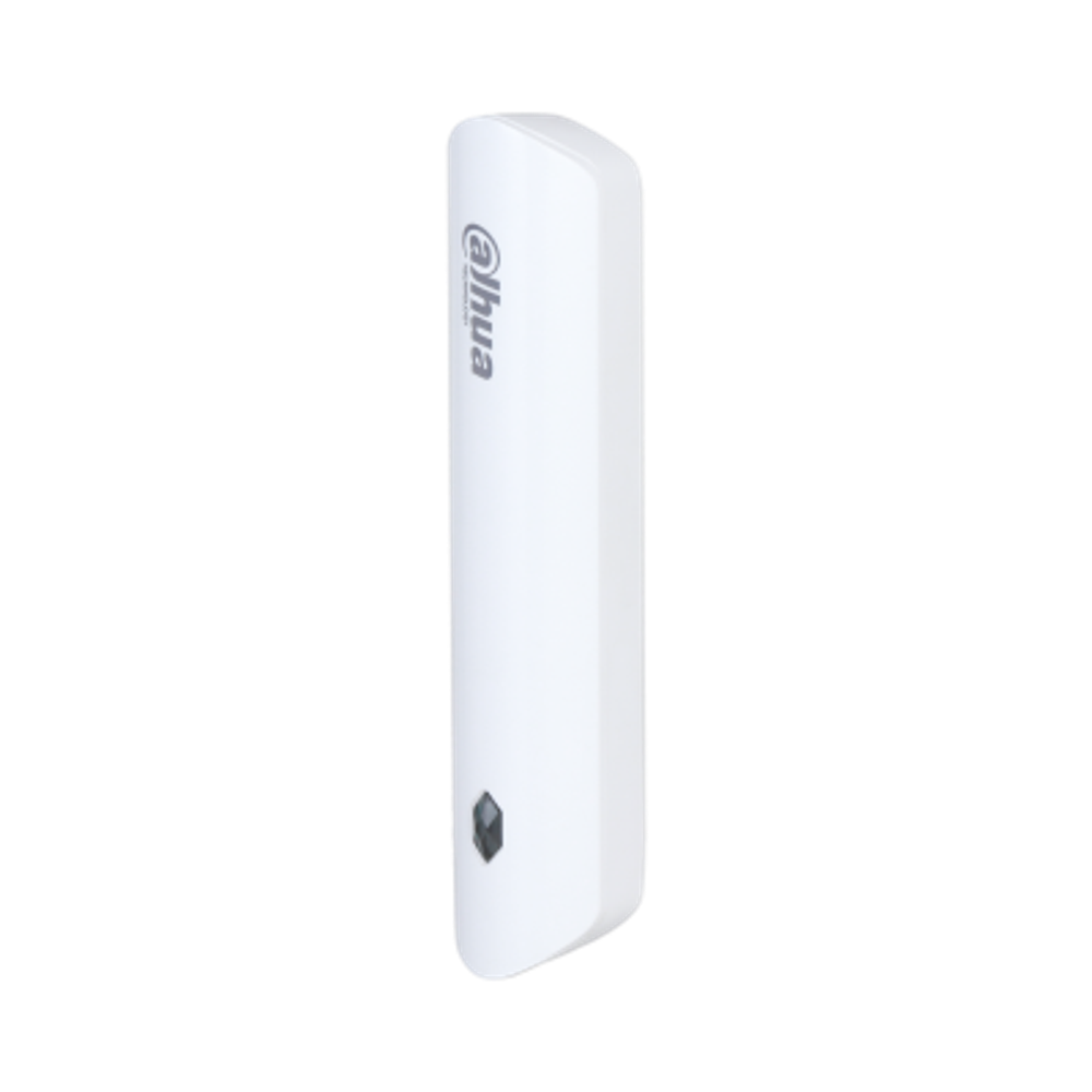 Расширитель NC и NO доступны для тревожных входов DHI-ARM310-W2(868) Dahua