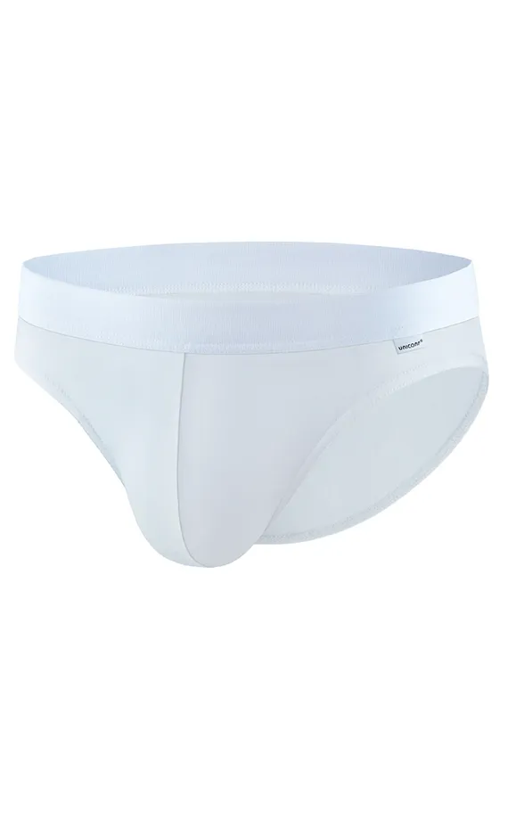 Мужские трусы PB78 Белый