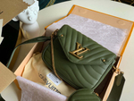 Louis Vuitton New Wave