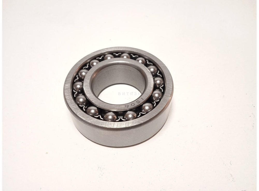 Подшипник 1506