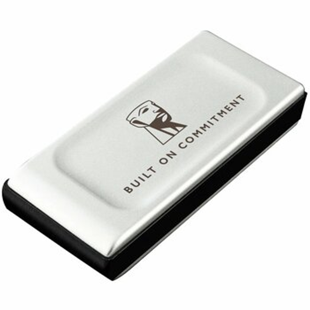 SSD KINGSTON XS2000 2TB SXS2000/2000GA XS2000 2TB