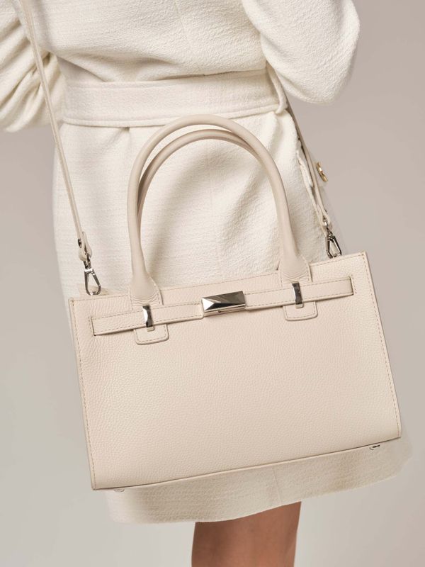 31160 св.крем Сумка dbr