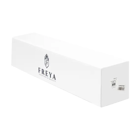 Потолочный светильник FR6105CL-L40W Сияние / Shine 24 Вт LED Freya fr6105cl-l40w
