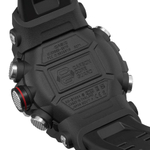 Мужские наручные часы Casio G-Shock GA-B010-3A