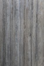 Виниловый пол Stone XL AF5013OSXL