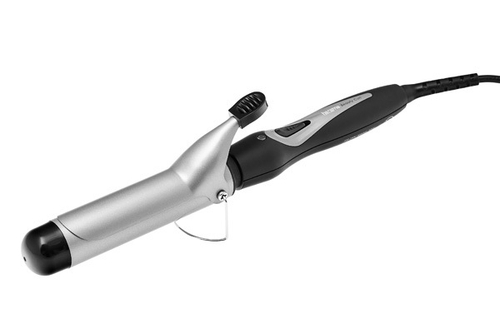 Harizma Плойка для волос Beauty Curl 33мм h10308