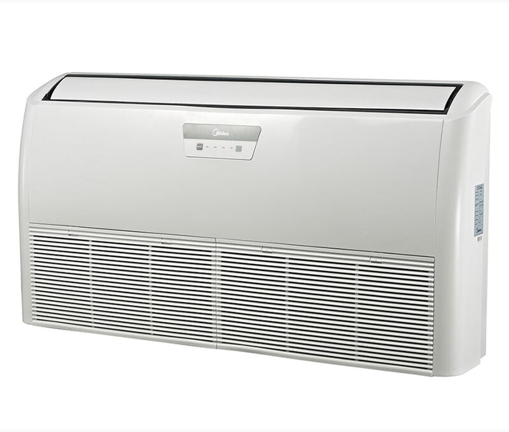 Midea MUE-36HRFNX(GA)/MOD30U-36HFN8-R(GA)