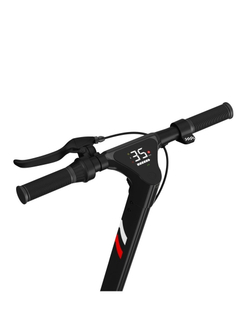 Midway i-Max Pro