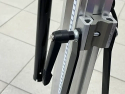 Установка алмазного бурения SLD 300 AS