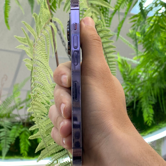 Apple iPhone 14 Pro 256Gb