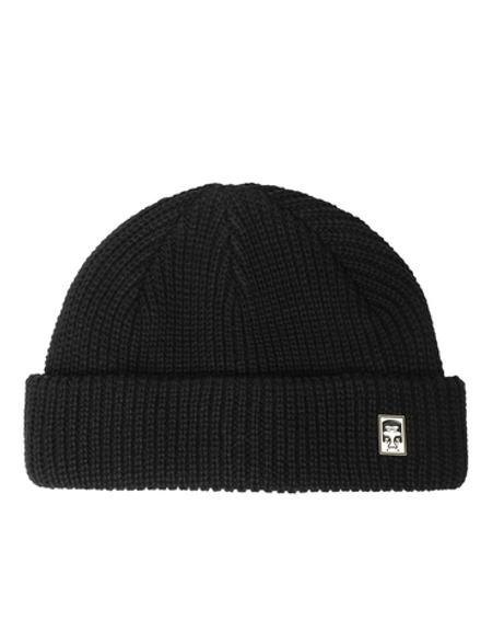 Шапка Micro Beanie