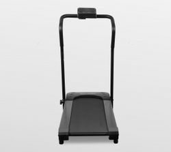 CARBON FITNESS T120 Беговая дорожка