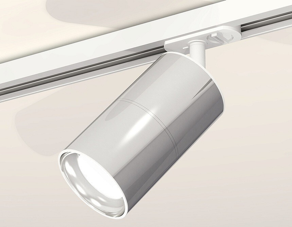 Светильник на штанге Ambrella Light XT XT7405001