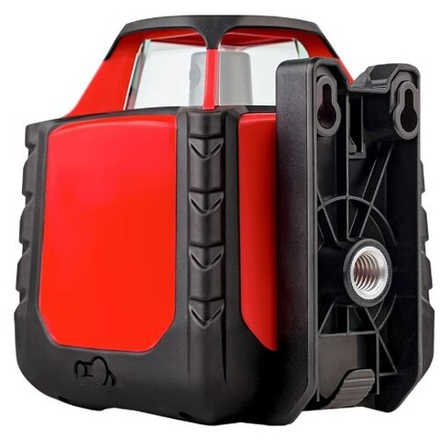 Нивелир ротационный RGK SP-100G COMBO Elevatе комплект 759571