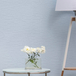 Стеклообои BauTex Luxury Lux 12 плотность 255 г/кв.м 1х25 м