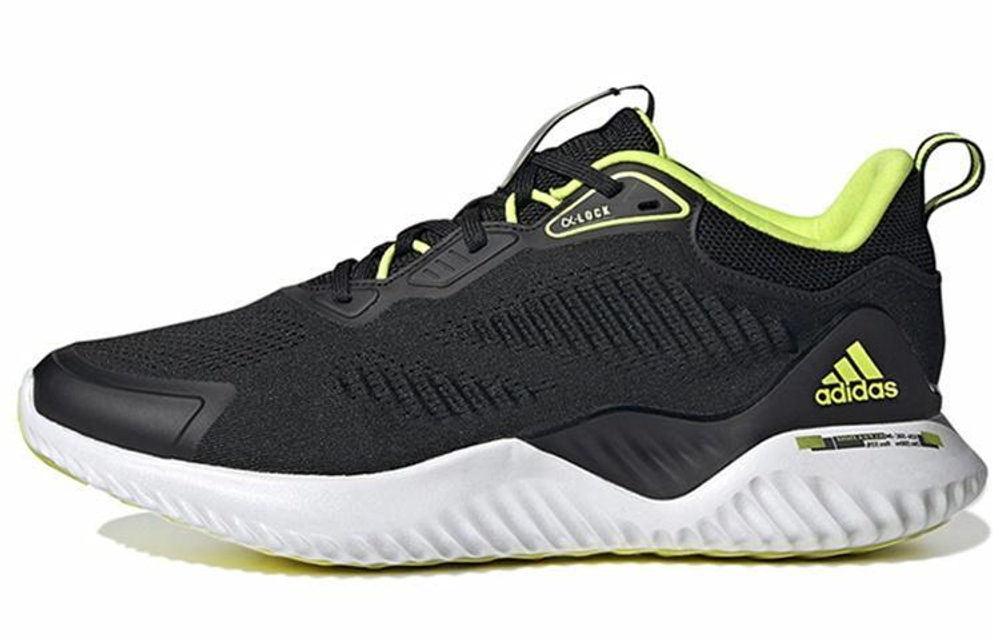 Кроссовки Adidas Joker 2