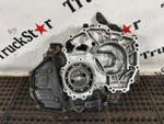 Корпус АКПП в сборе Traxon 12TX2621TD 2023г.