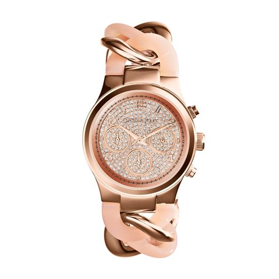 Наручные часы Michael Kors MK4283