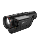 Тепловизионный монокуляр Guide TD631 LRF