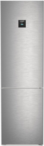 Холодильник Liebherr CBNSDC 573I