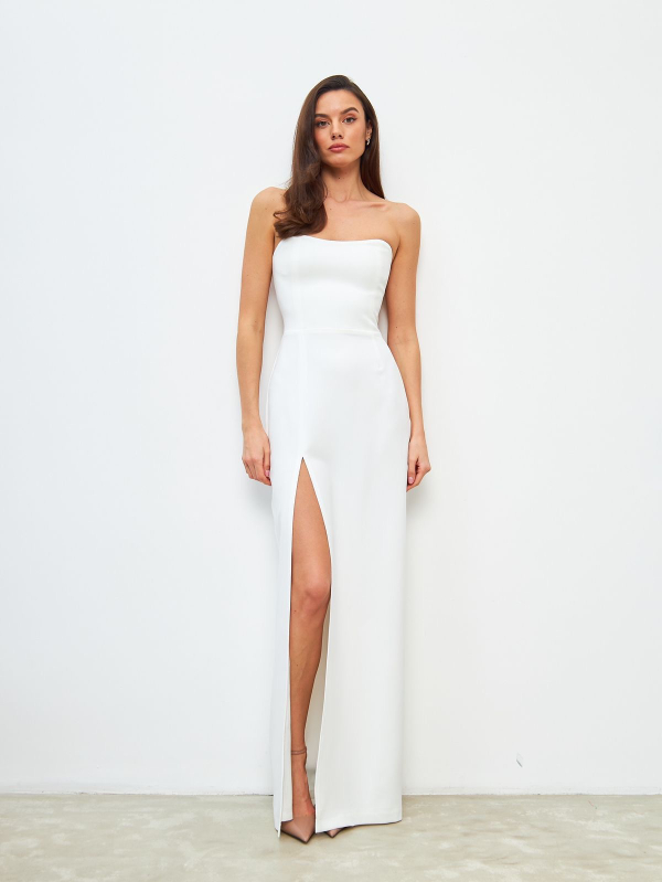 ПЛАТЬЕ ЭСТЭР