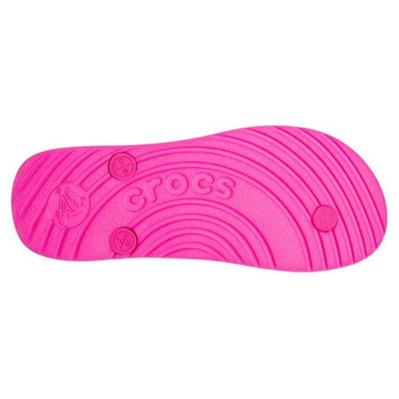 Crocs Classic 'Pink'
