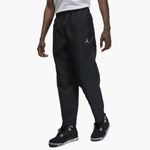 Штаны Jordan Essentials Cropped Black