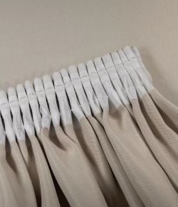 Шторы Legrand Блэкаут 2000х2600 мм