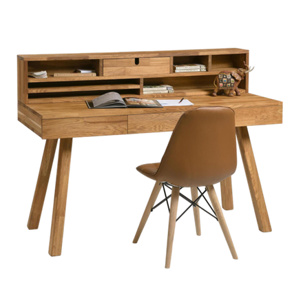 МОДЕРН Стол письменный (вар.2)