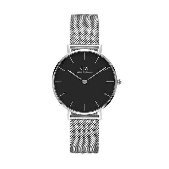 Наручные часы Daniel Wellington DW00100162 32 мм