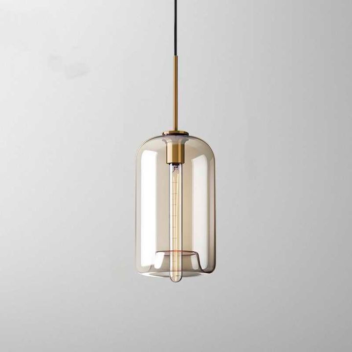 Подвесной светильник Imperium Loft VILMO01 213943-26