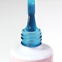 Луи Филипп Gigi - Гель-лак 06, 10мл