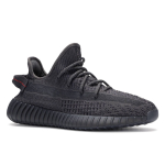 Adidas Yееzy Boost 350 V2 Black