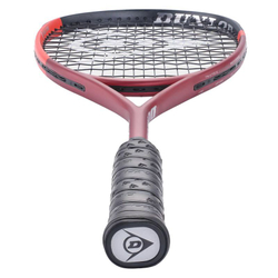 Ракетка для сквоша Dunlop CX 132