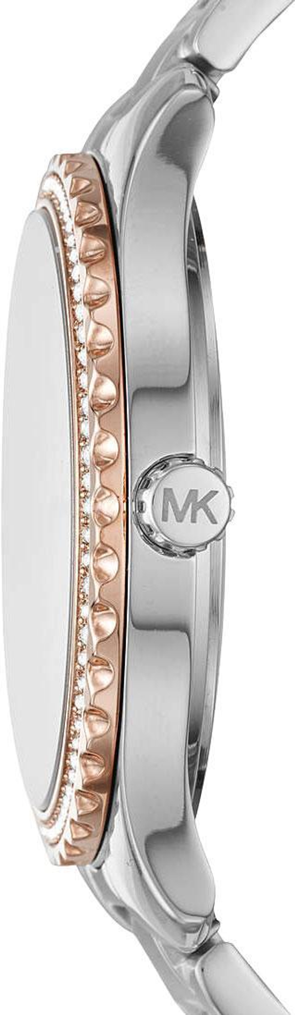 Женские наручные часы Michael kors MK6849