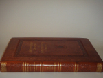 "Исторические сведения о Кабардинском народе. К 300-летию дома Романовых". В.Н.Кудашев. 1913г.