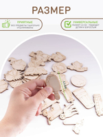 Развитие внимания