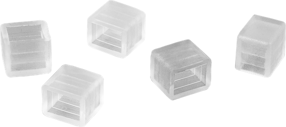 Заглушка Navigator СД3528 220V IP67 24871