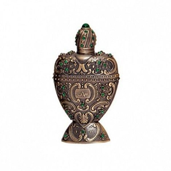 Afnan Shajan Perfume Oil