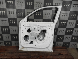 Дверь передняя правая Exeed VX 21-нв Б/У Оригинал 509001140AADYJ