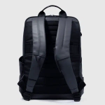 Рюкзак для ноутбука Piquadro Corner 2.0/BLU