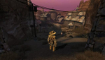 Oddworld: Strangers Wrath HD [NS] new