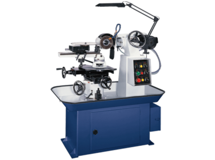 Универсальный заточный станок Fong Ho GS-600TCT