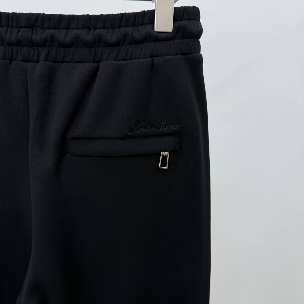 Спортивный костюм Loro Piana
