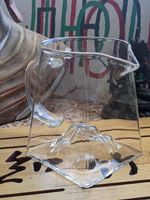 Чахай "Горы"