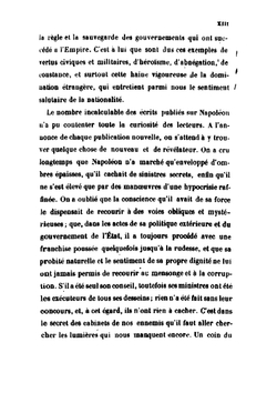 Napoléon Et Marie-Louise. Souvenirs Historiques De M. Le Baron Méneval . (French Edition) | Claude-François Méneval