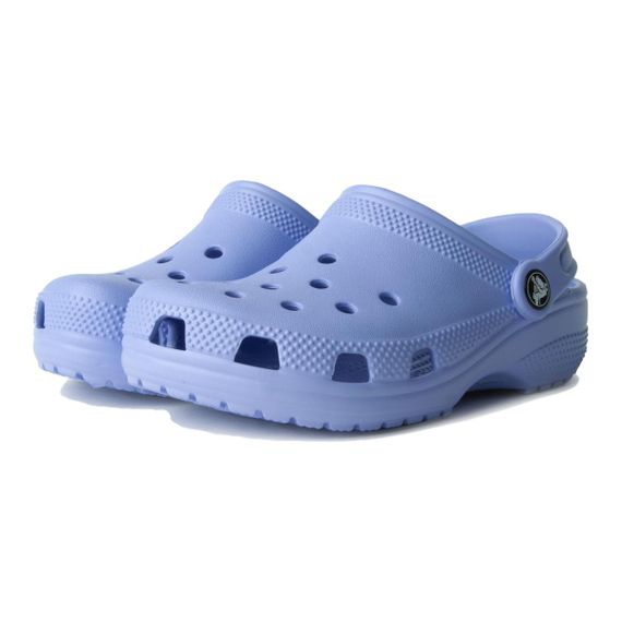 Crocs Sandal 'Light Purple'