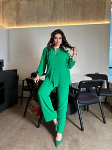 Комплект УК-18622/1-3 Fabrika