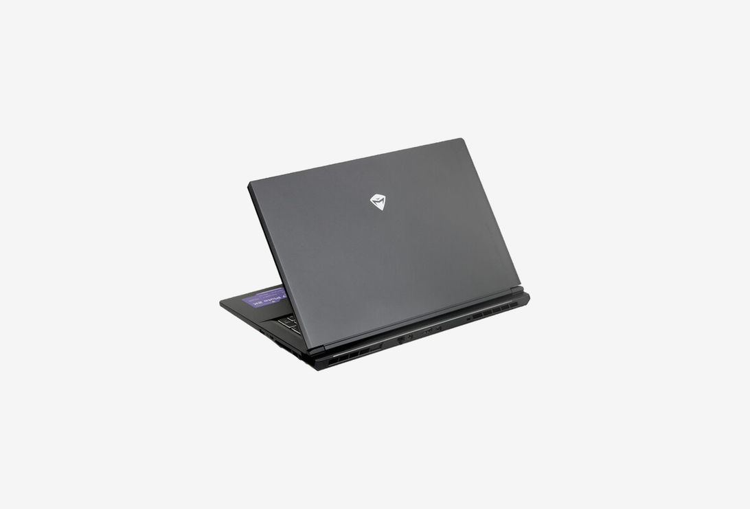 JJ00GM00KRU_0426418100927